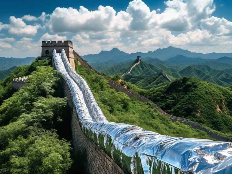 十大名水;中国十大名水 十大名水;中国十大名水