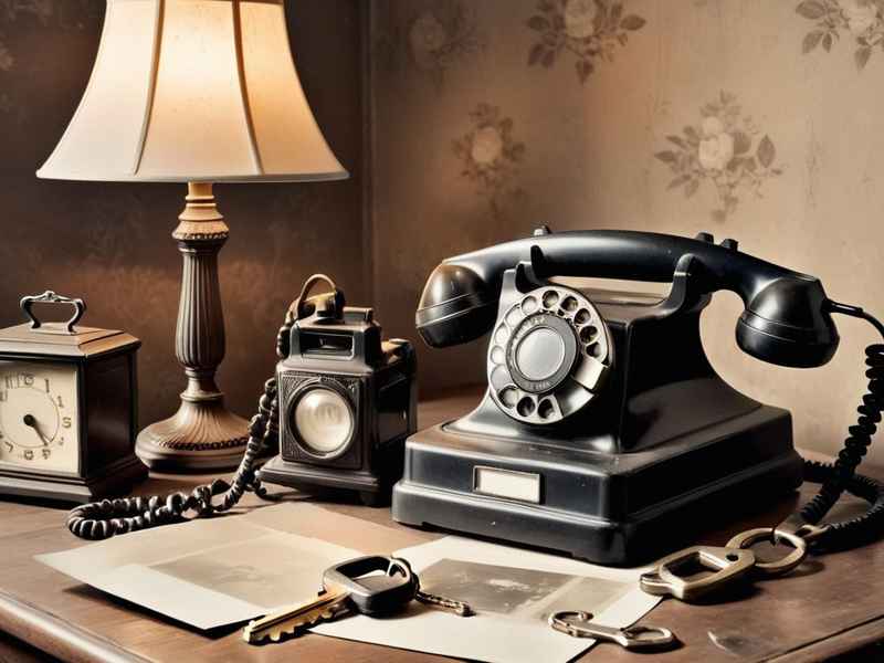 做衣服线的厂家 - 做衣服线的厂家电话 做衣服线的厂家 - 做衣服线的厂家电话