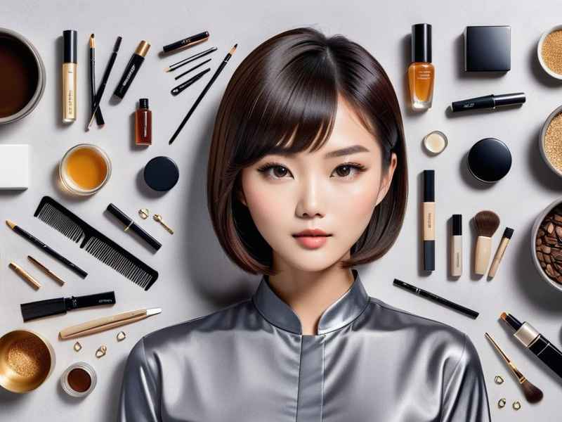 中国比较好的化妆品，中国比较好的化妆品牌有哪些