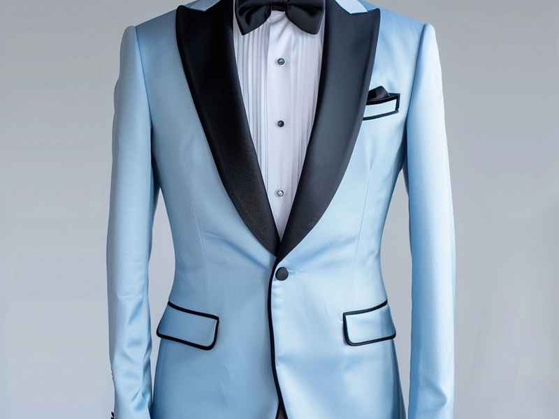 中国男装质量最好的衣服,中国男装质量最好的衣服是什么 中国男装质量最好的衣服,中国男装质量最好的衣服是什么