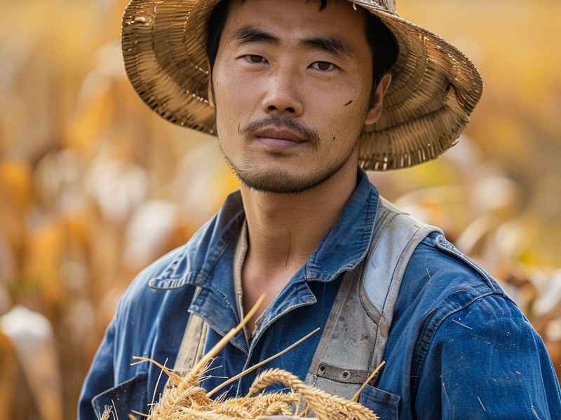 农夫山泉代理北京;农夫山泉北京代理商 农夫山泉代理北京;农夫山泉北京代理商