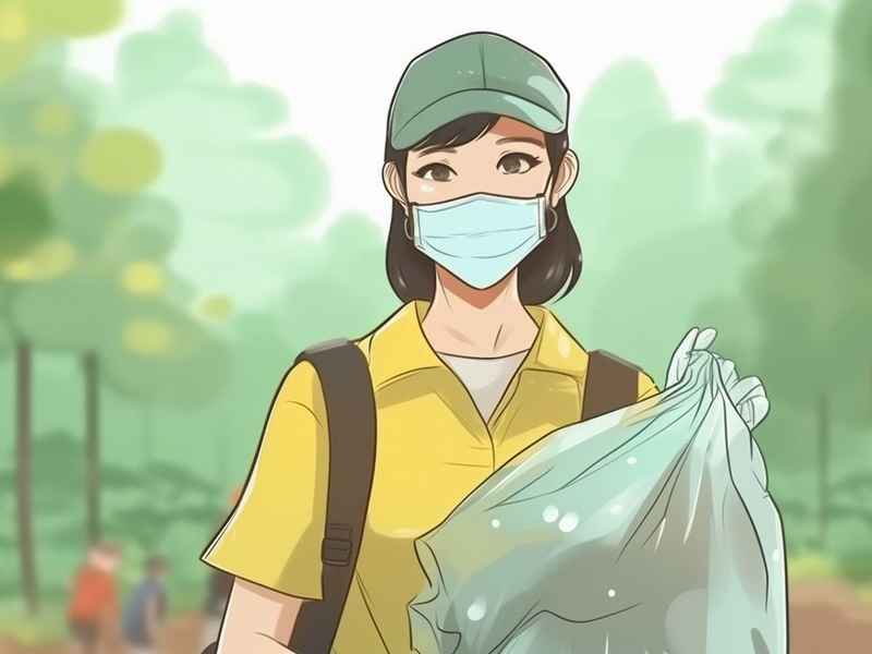 乌鲁木齐风险等级划分标准，乌鲁木齐风险等级划分标准最新