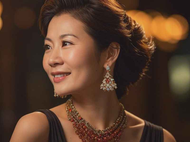 香港官网dior、dior香港官网入口 香港官网dior、dior香港官网入口