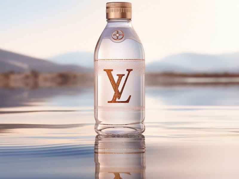 十大奢侈品矿泉水排名,十大奢侈品矿泉水排名榜 十大奢侈品矿泉水排名,十大奢侈品矿泉水排名榜