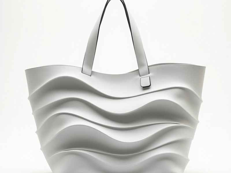 西班牙lowe品牌,西班牙品牌包loewe 西班牙lowe品牌,西班牙品牌包loewe