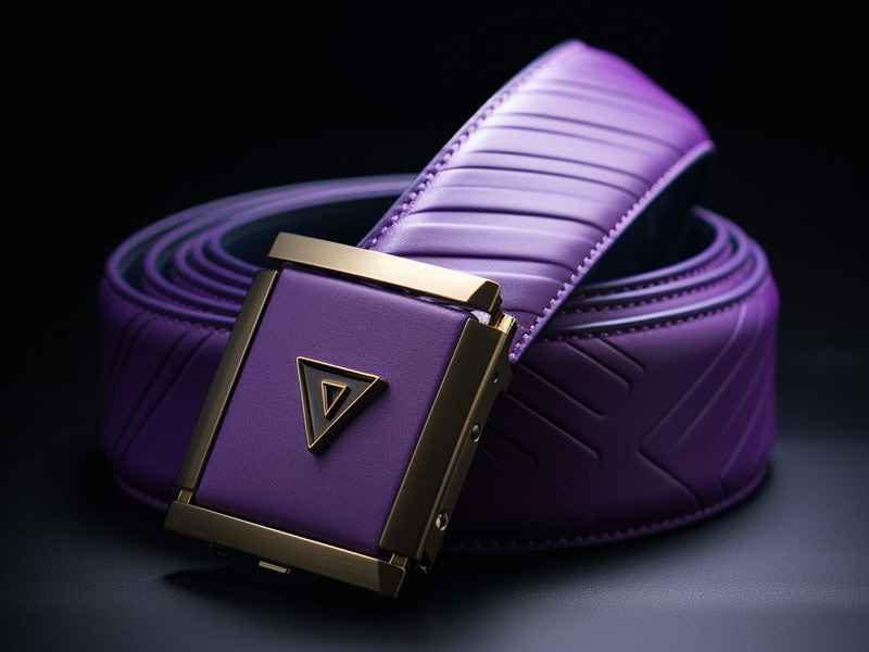 十大名牌腰带名称、十大名牌腰带中文名称及图案 十大名牌腰带名称、十大名牌腰带中文名称及图案