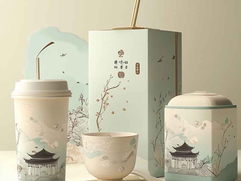 学生小众轻奢包包 - 学生小众轻奢包包品牌 学生小众轻奢包包 - 学生小众轻奢包包品牌