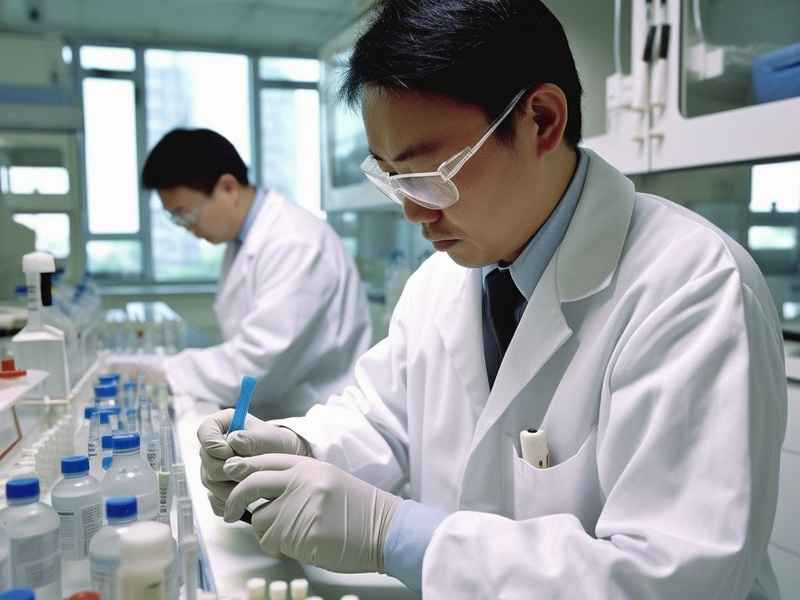 中检奢侈品鉴定中心收费、中检集团奢侈品鉴定中心,鉴定包怎么收费 中检奢侈品鉴定中心收费、中检集团奢侈品鉴定中心,鉴定包怎么收费