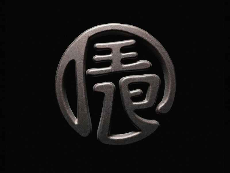休闲娱乐商标取名，休闲娱乐商标取名大全
