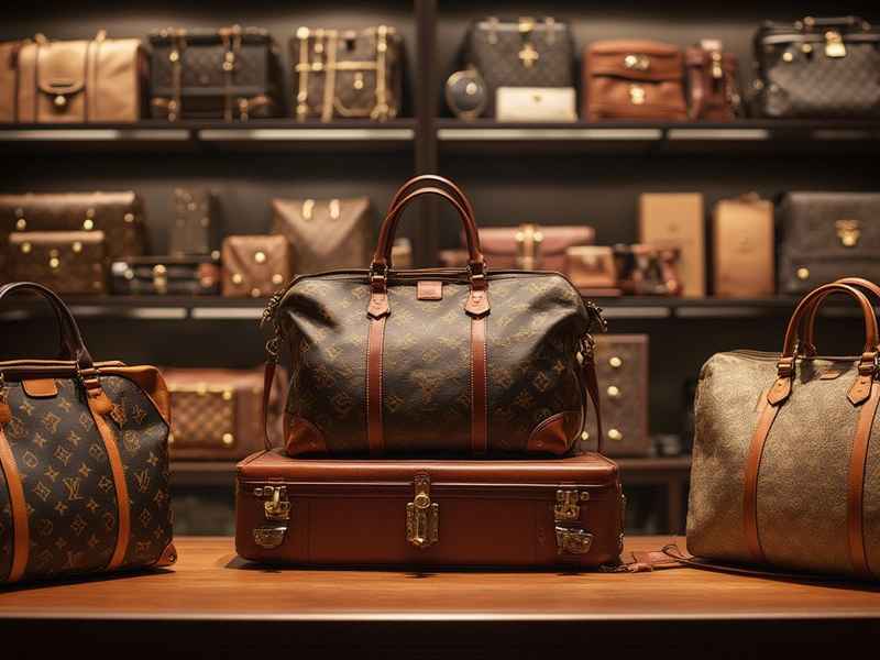 全球最大的奢侈品牌集团、全球最大的奢侈品牌集团是 全球最大的奢侈品牌集团、全球最大的奢侈品牌集团是