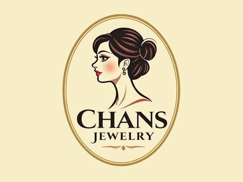 小众奢侈品品牌;小众 奢侈品牌 小众奢侈品品牌;小众 奢侈品牌