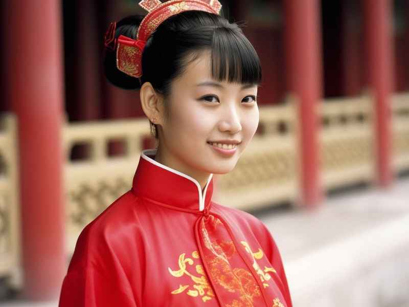 中国衣服牌子标志图片名称;中国衣服牌子标志图片名称及寓意 中国衣服牌子标志图片名称;中国衣服牌子标志图片名称及寓意
