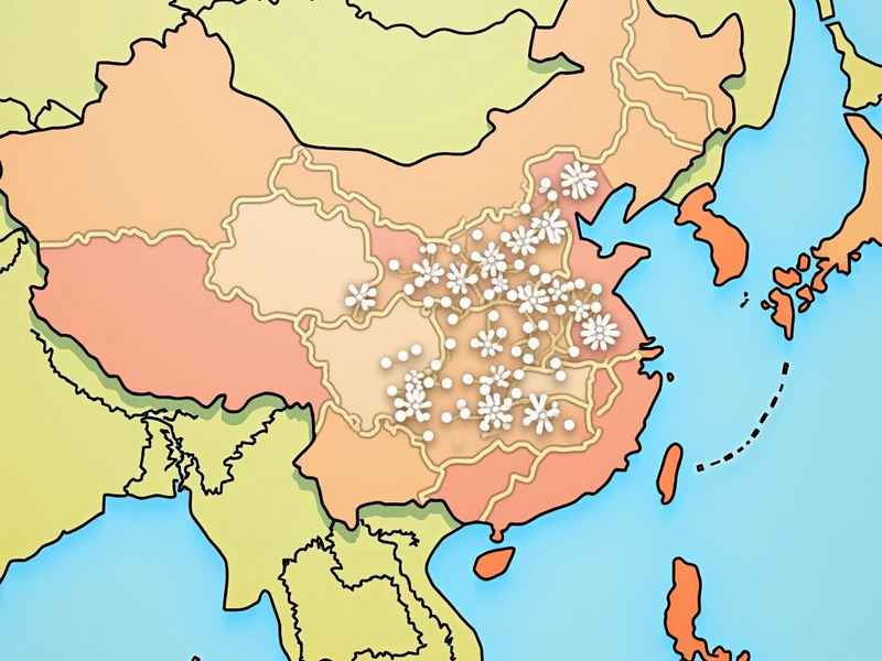 乌鲁木齐风险区划分最新 乌鲁木齐风险区划分最新地图 乌鲁木齐风险区划分最新 乌鲁木齐风险区划分最新地图