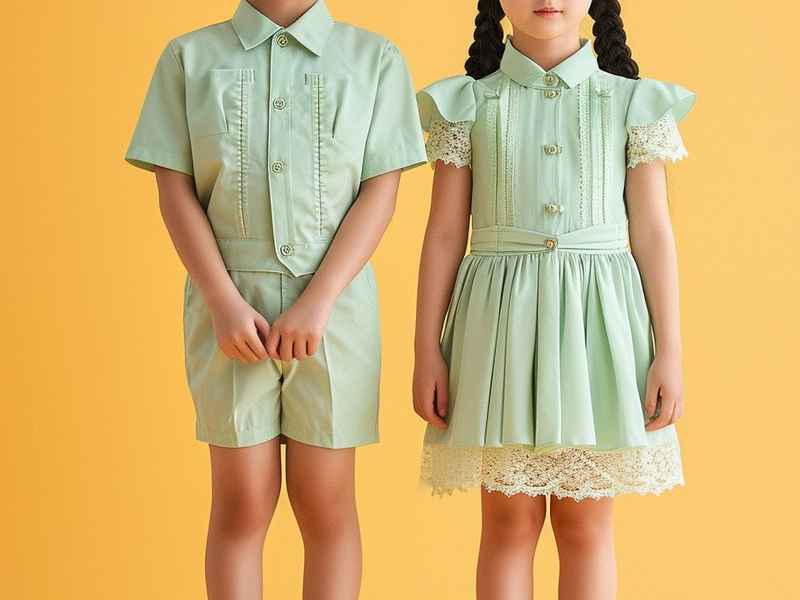 什么牌子的衣服时尚质量好穿 - 什么牌子的衣服时尚质量好穿着舒服