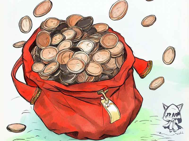 一个包值一千元,一个包值一千元吗 一个包值一千元,一个包值一千元吗