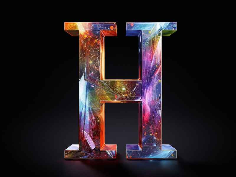 字母h是什么牌子的包包、字母h是什么牌子的包包标志 字母h是什么牌子的包包、字母h是什么牌子的包包标志