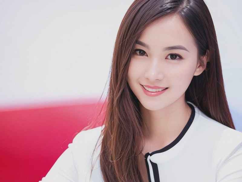 中国美妆上市公司排行榜前十强;中国美妆上市公司排行榜前十强有哪些 中国美妆上市公司排行榜前十强;中国美妆上市公司排行榜前十强有哪些