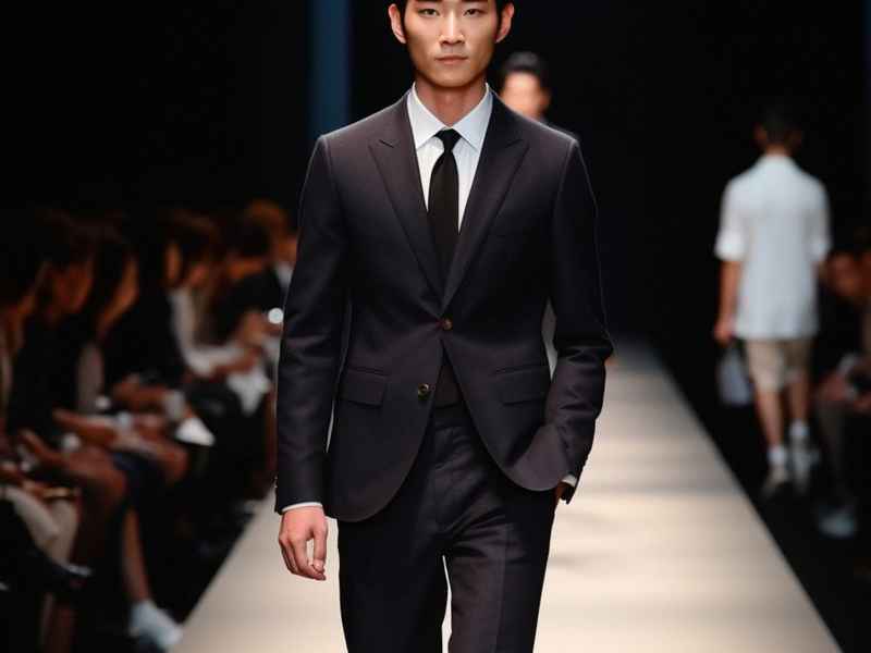 中国服装一线品牌男装有哪些、中国服装一线品牌男装有哪些牌子 中国服装一线品牌男装有哪些、中国服装一线品牌男装有哪些牌子