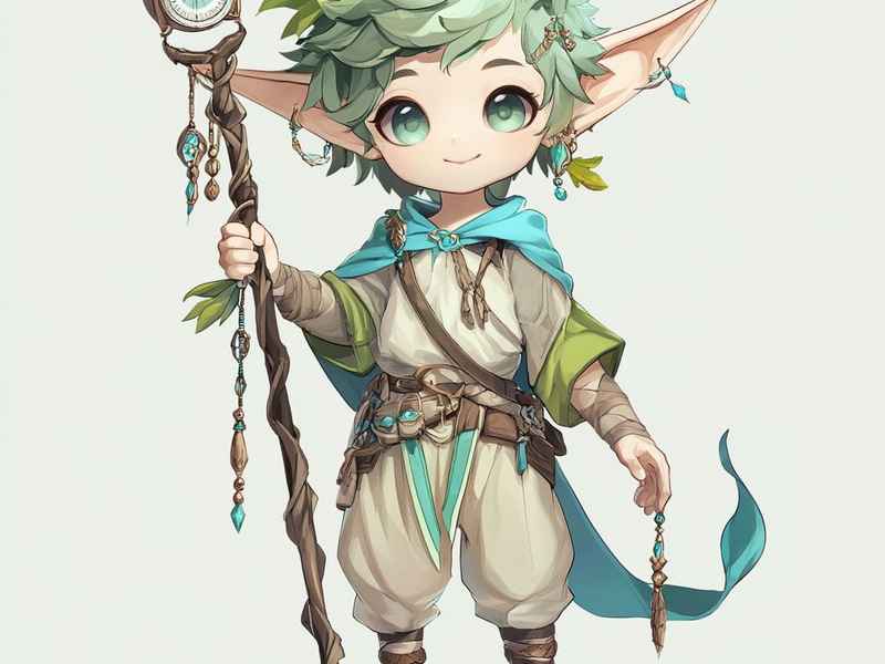 奢侈国际品牌羽绒服排名 - 奢侈国际品牌羽绒服排名榜 奢侈国际品牌羽绒服排名 - 奢侈国际品牌羽绒服排名榜