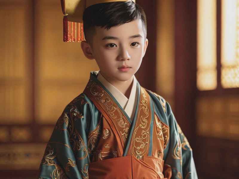 中国有哪些牌子衣服;中国有哪些牌子衣服品牌 中国有哪些牌子衣服;中国有哪些牌子衣服品牌