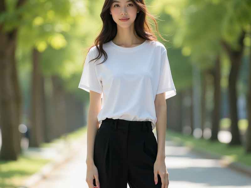 女士品牌衣服十大排名、女士品牌衣服十大排名 国内