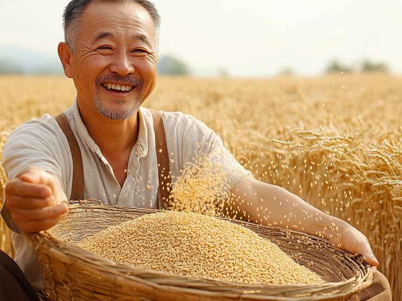 一斤粮食换不来一瓶矿泉水图片 一斤粮食换不来一瓶矿泉水图片真实 一斤粮食换不来一瓶矿泉水图片 一斤粮食换不来一瓶矿泉水图片真实