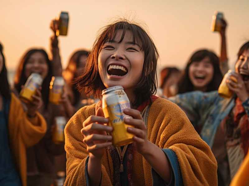 农夫山泉受众人群,农夫山泉的受众人群有哪些 农夫山泉受众人群,农夫山泉的受众人群有哪些