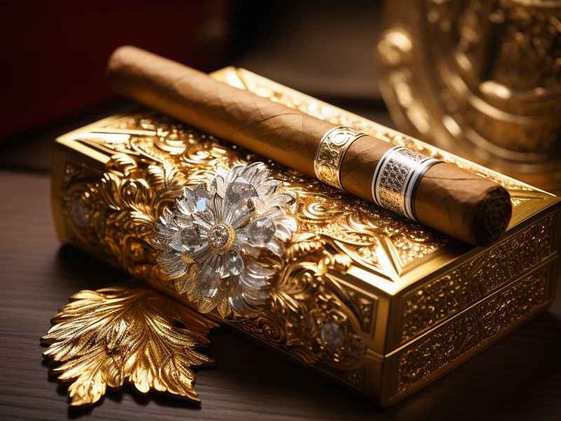 世界顶级奢侈品牛仔裤价格;世界顶级奢侈品牛仔裤价格表 世界顶级奢侈品牛仔裤价格;世界顶级奢侈品牛仔裤价格表