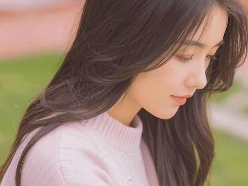 三个字的女网名、三个字的女网名优雅好听