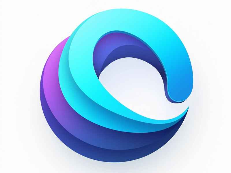 商标logo免费一键生成 商标logo免费一键生成手机版 商标logo免费一键生成 商标logo免费一键生成手机版
