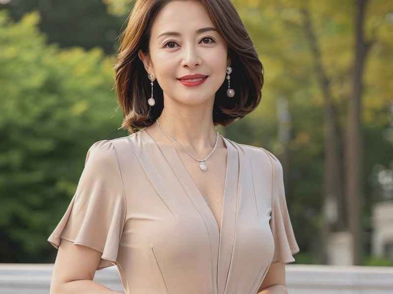 中老年服装进货；中老年服装进货价格表