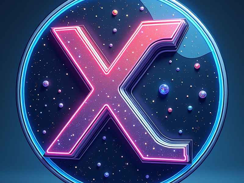 一个x标志的包、一个x标志的包包品牌 一个x标志的包、一个x标志的包包品牌