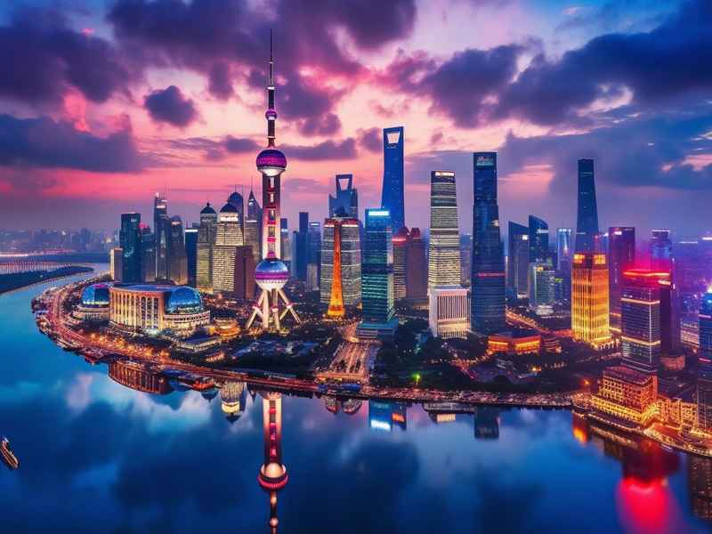 中国奢侈品城市排名;中国奢侈品城市排名前十 中国奢侈品城市排名;中国奢侈品城市排名前十