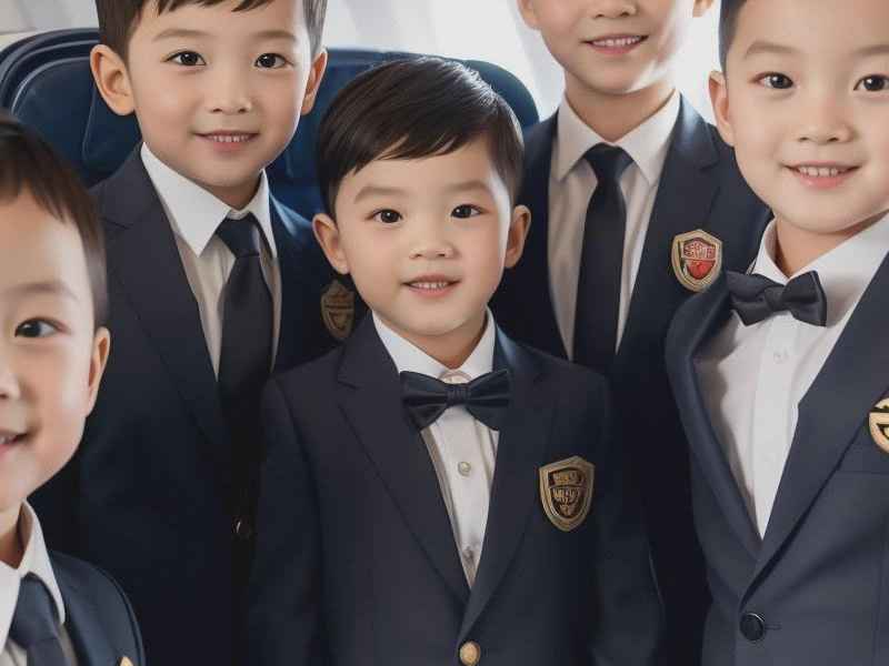 全球十大衣服品牌排行榜前十名;全球十大衣服品牌排行榜前十名有哪些 全球十大衣服品牌排行榜前十名;全球十大衣服品牌排行榜前十名有哪些