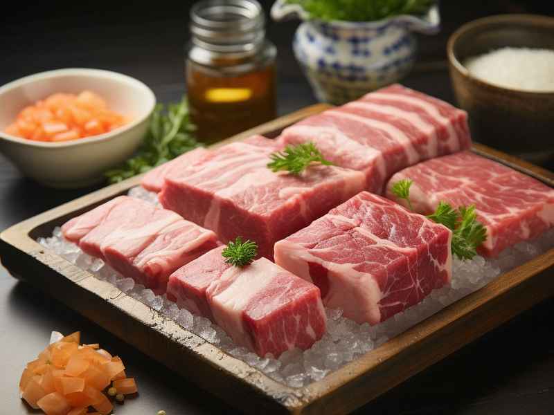 中国冷冻食品品牌100强排名 中国冷冻食品品牌100强排名榜 中国冷冻食品品牌100强排名 中国冷冻食品品牌100强排名榜