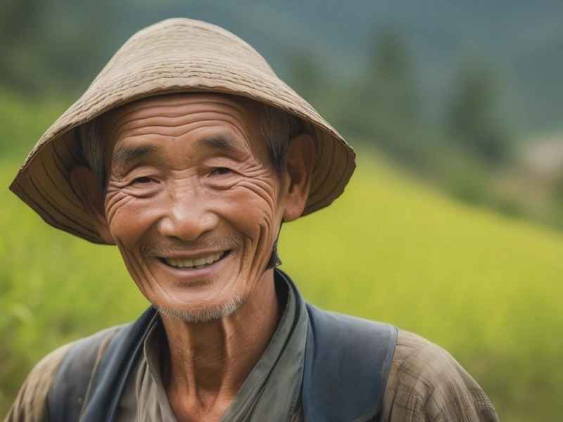 农夫山泉图片高清大图 - 农夫山泉图片高清大图大全