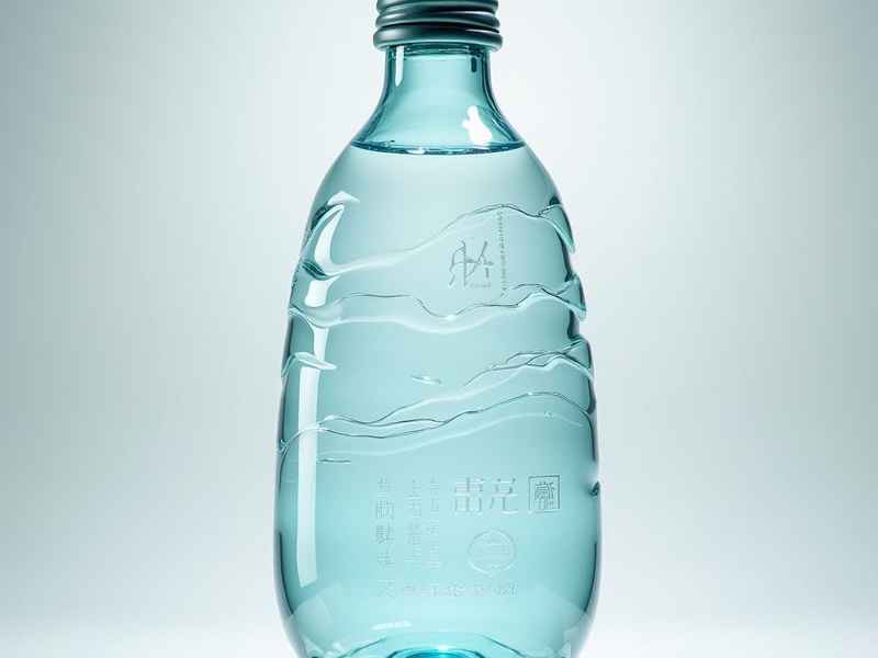十大矿泉水品牌质量排行、十大矿泉水品牌质量排行榜