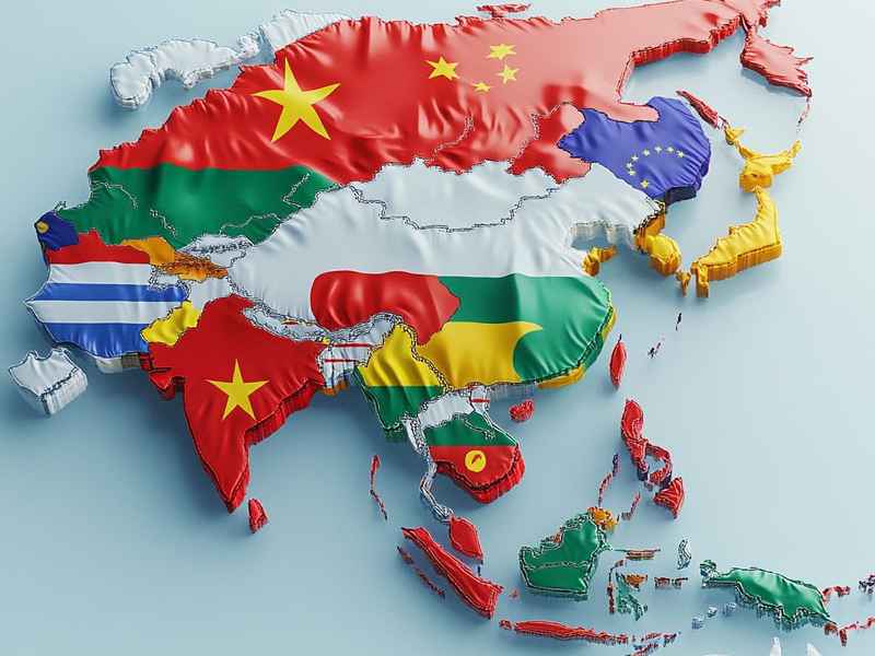 中国进入世界市场 中国进入世界市场了吗 中国进入世界市场 中国进入世界市场了吗