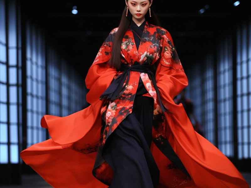 中国本土奢侈品服装(中国本土奢侈品服装品牌) 中国本土奢侈品服装(中国本土奢侈品服装品牌)