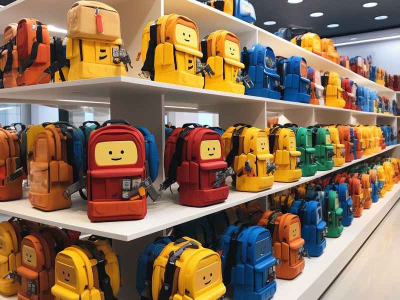 什么牌子书包质量好性价比高、什么牌子书包质量好性价比高的 什么牌子书包质量好性价比高、什么牌子书包质量好性价比高的