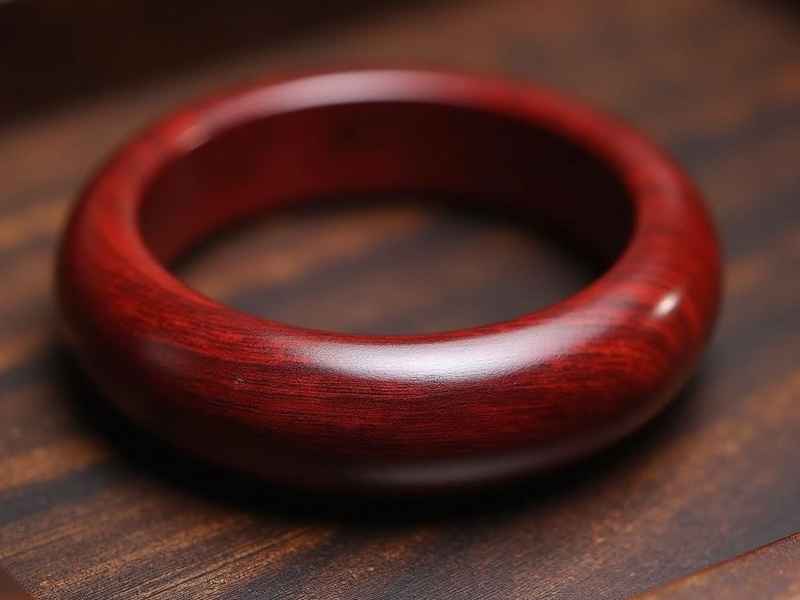 一千元左右的口红 - 一千元左右的口红推荐 一千元左右的口红 - 一千元左右的口红推荐