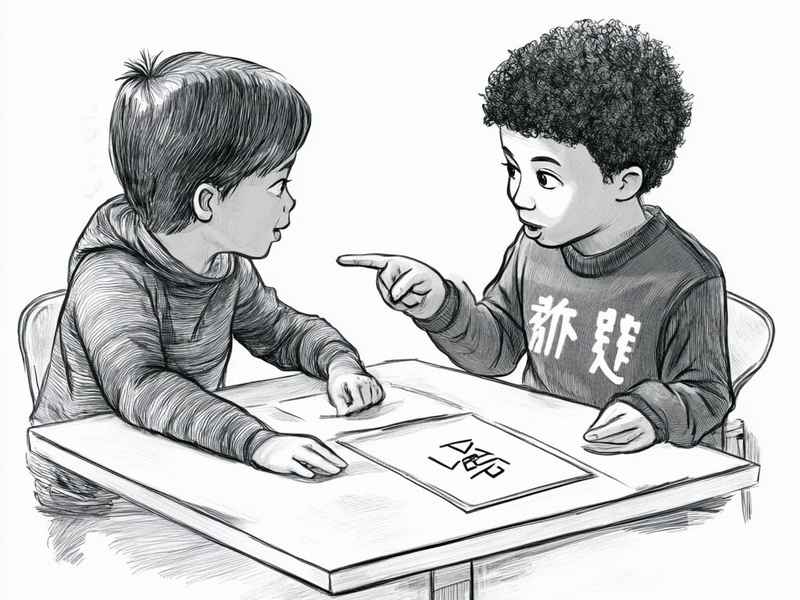 奇四个字词语、奇字四字词语