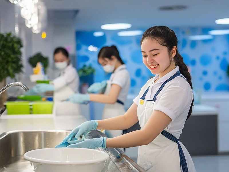 什么样的卫生巾好用有安全 - 什么样的卫生巾好用有安全性 什么样的卫生巾好用有安全 - 什么样的卫生巾好用有安全性