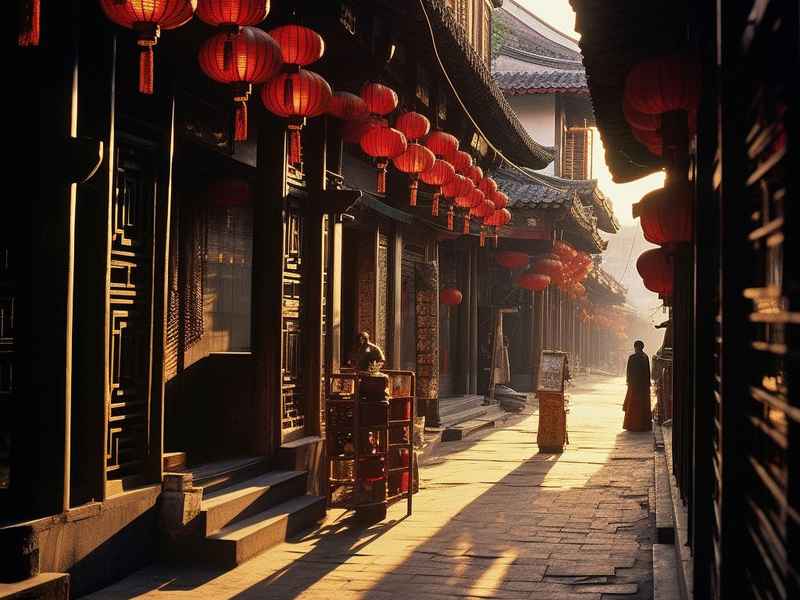 中国最安全的地方排名、中国最安全的地方排名榜 中国最安全的地方排名、中国最安全的地方排名榜