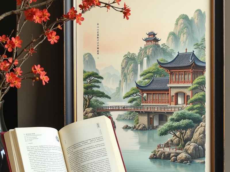 文胸十大品牌排行榜 - 世界文胸十大品牌排行榜