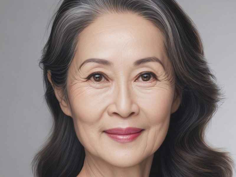 去鱼尾纹最好的化妆品排名;去鱼尾纹最好的产品 去鱼尾纹最好的化妆品排名;去鱼尾纹最好的产品