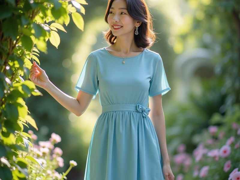 休闲服装的定义 休闲服装的定义和特点 休闲服装的定义 休闲服装的定义和特点