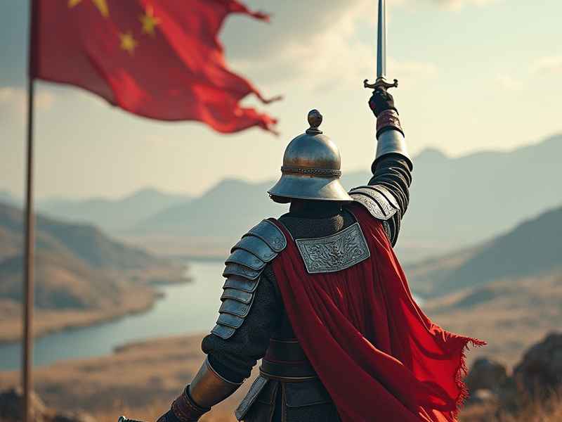 中国的十大国之重器;中国的十大国之重器图片 中国的十大国之重器;中国的十大国之重器图片