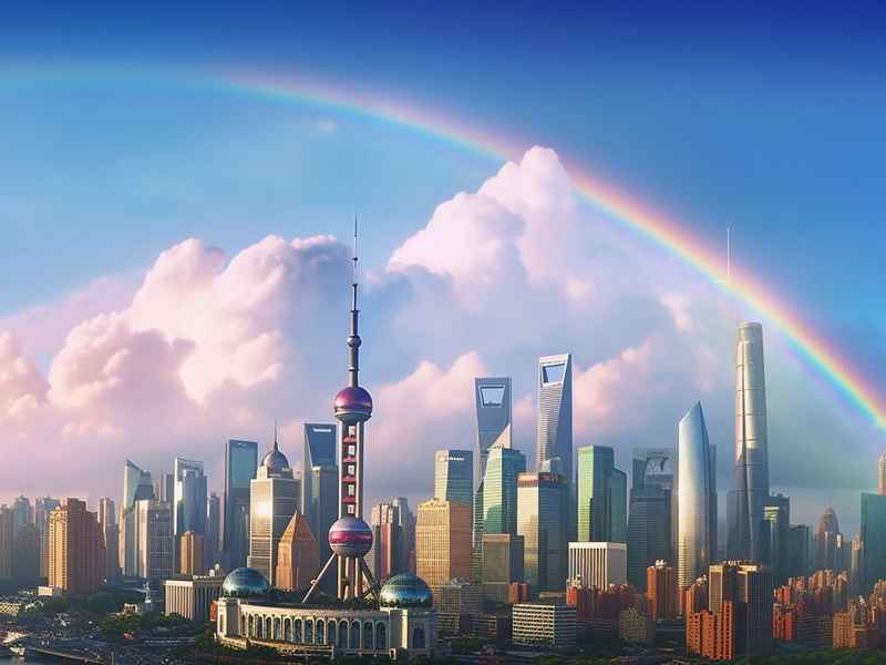 中国彩妆集合店有哪些品牌 - 中国彩妆集合店有哪些品牌的 中国彩妆集合店有哪些品牌 - 中国彩妆集合店有哪些品牌的