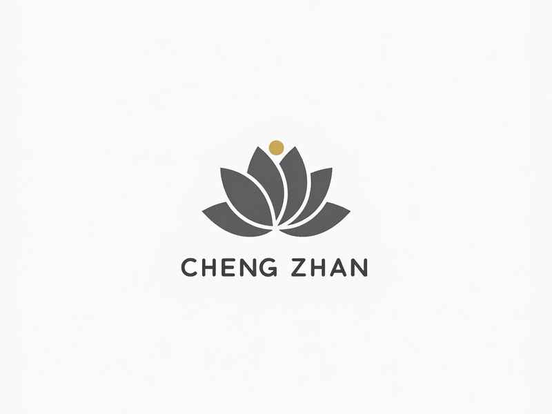 奢侈品牌logo含义、奢侈品牌logo含义大全 奢侈品牌logo含义、奢侈品牌logo含义大全